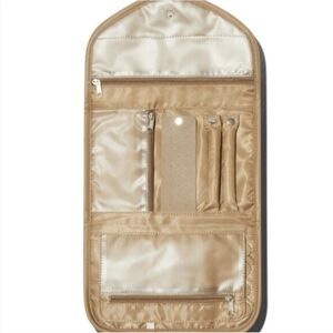 2/$75 8 Other Reasons Jewelry Travel‎ Bag